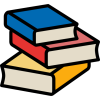 stack-of-books